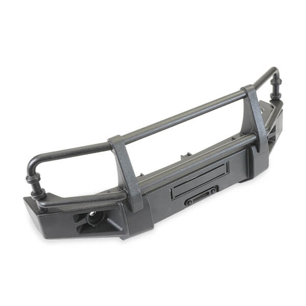 Ftx Tracker Front Bumper