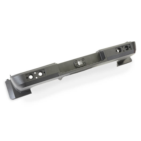 Ftx Tracker Rear Bumper