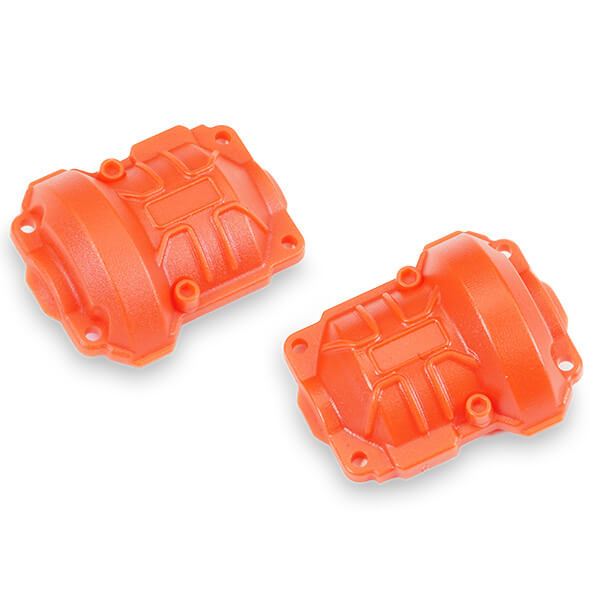 ftx-tracker-rear-axle-housing-cover