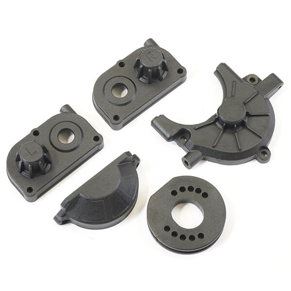ftx-tracker-motor-mounttransmission-box-a-lr
