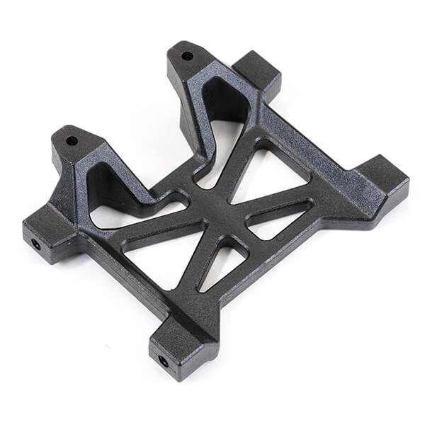 Ftx Tracker Rear Chassis Brace