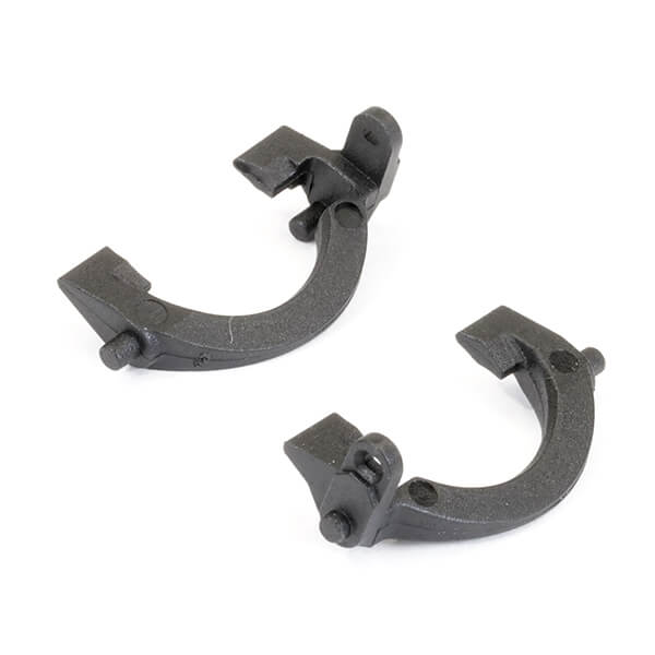 ftx-tracker-lock-diff-button