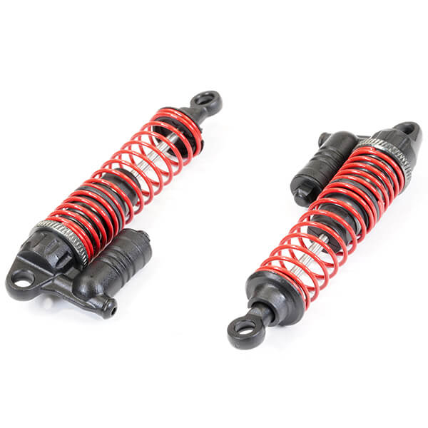 ftx-tracker-shock-absorbers-pr
