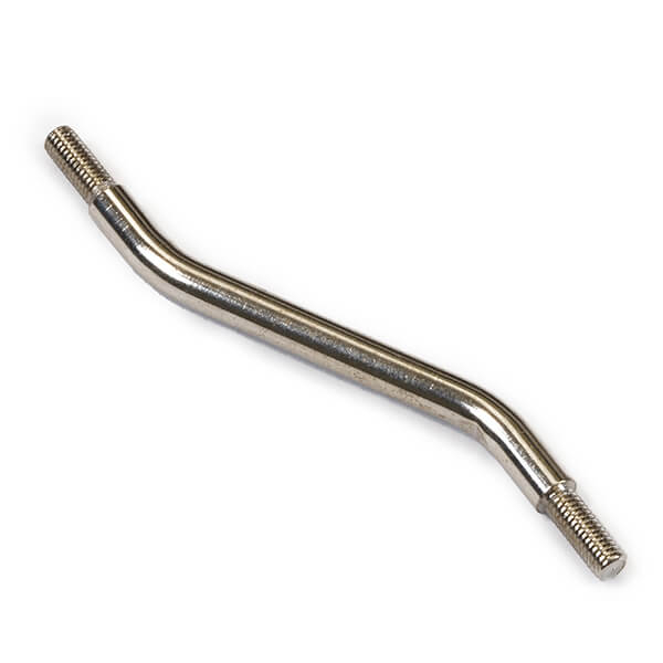 ftx-tracker-panhard-bar-link
