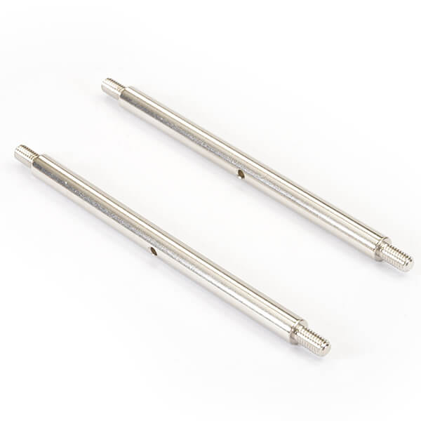Ftx Tracker Link 100mm