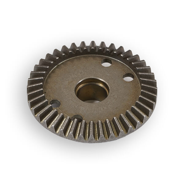 Ftx Tracker Diff Main Gear (40t)