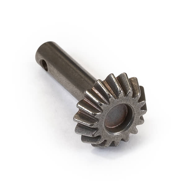 Ftx Tracker Drive Gear (16t)