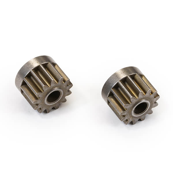 Ftx Tracker Transmission Gear (13t)