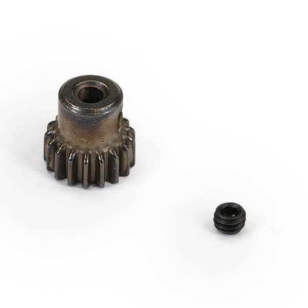 ftx-tracker-pinion-gear-17t
