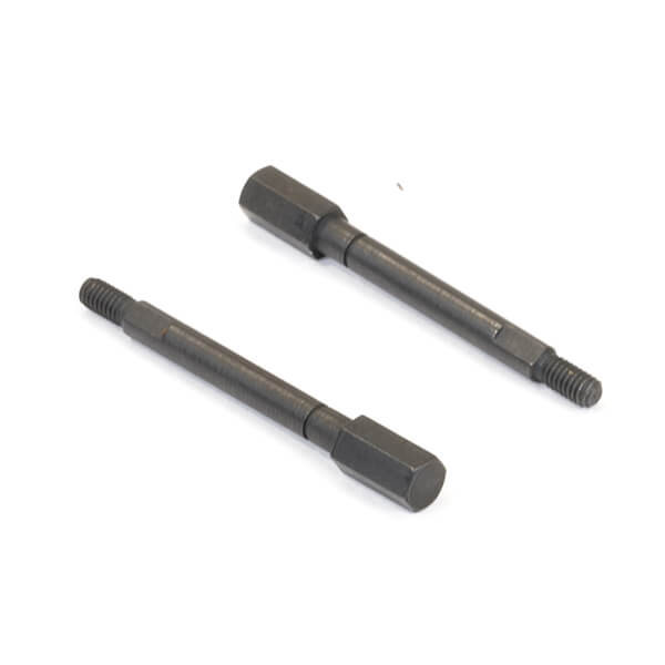 Ftx Tracker Gear Shaft 1