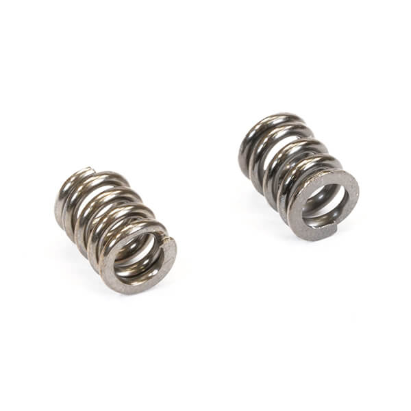 ftx-tracker-spring-2pc