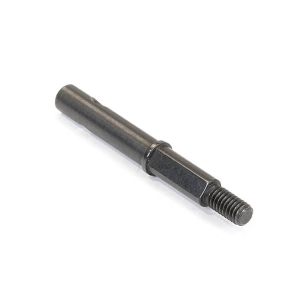 ftx-tracker-gear-shaft-2