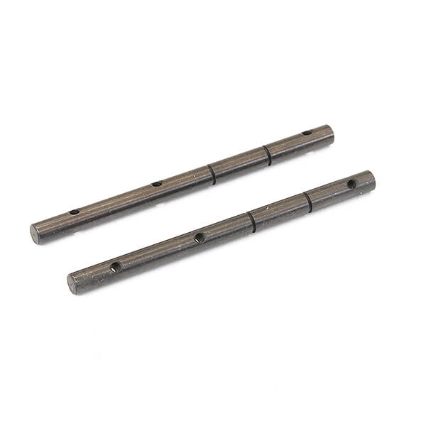 Ftx Tracker Gear Shaft 5