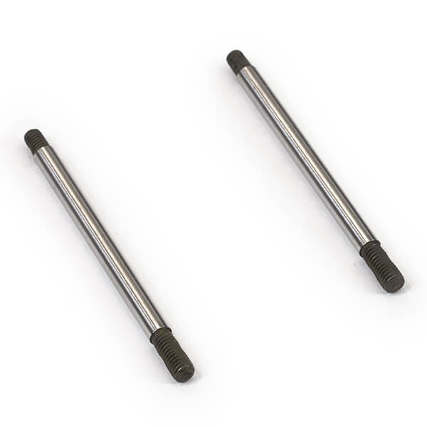 ftx-tracker-shock-shaft-pr