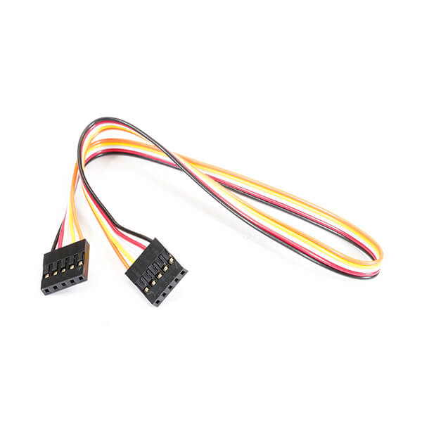 ftx-tracker-receiver-wire
