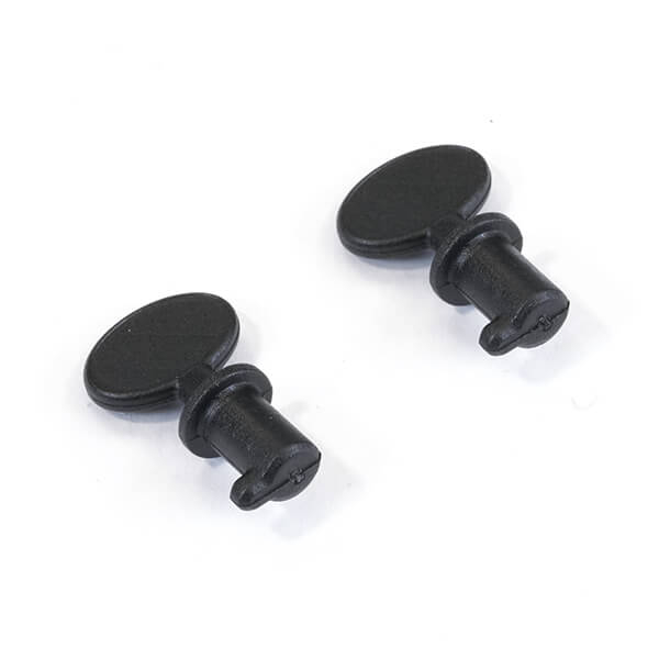 ftx-tracker-bonnet-cam-lock-2pc
