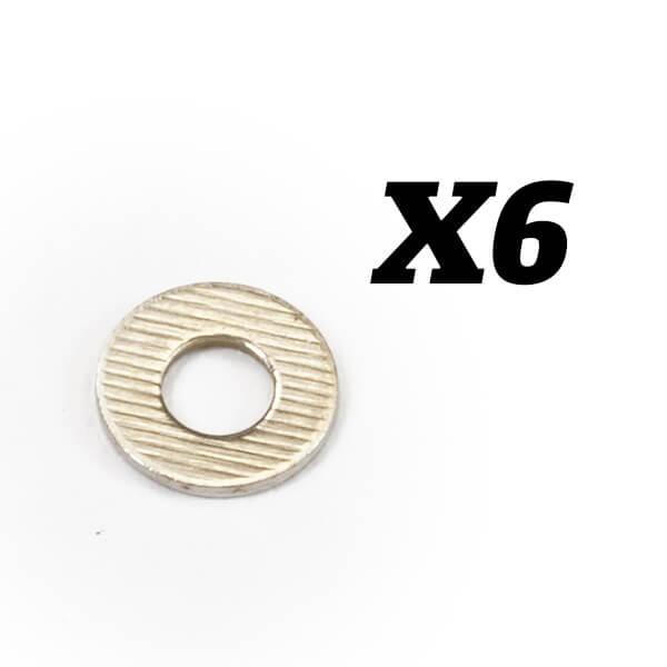 ftx-26605-metal-washer