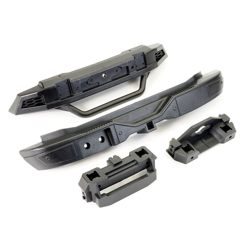 ftx-centaur-front-rear-bumpers-mounts