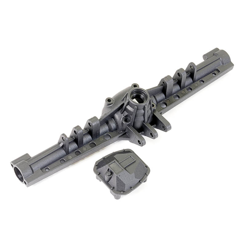 ftx-centaur-rear-axle-housing
