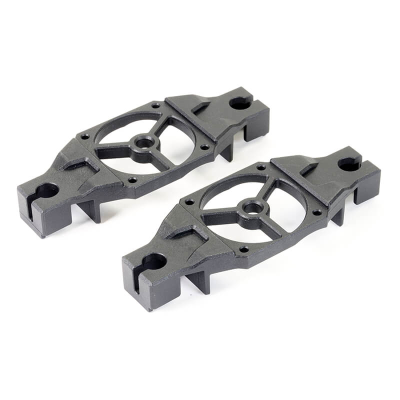 ftx-centaur-upper-suspension-cross-plates-2pc