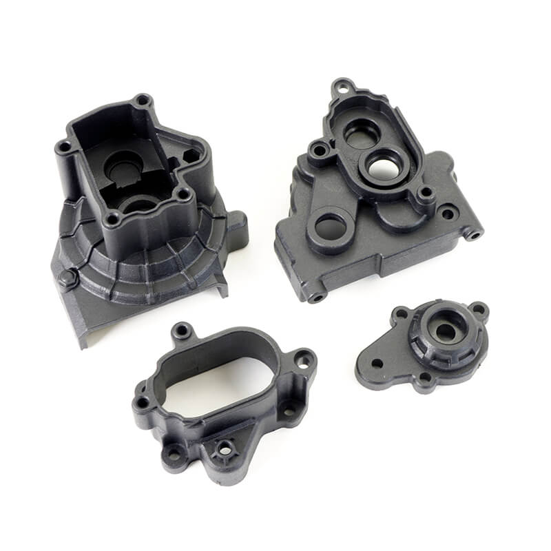 ftx-centaur-transmission-case-cbdg