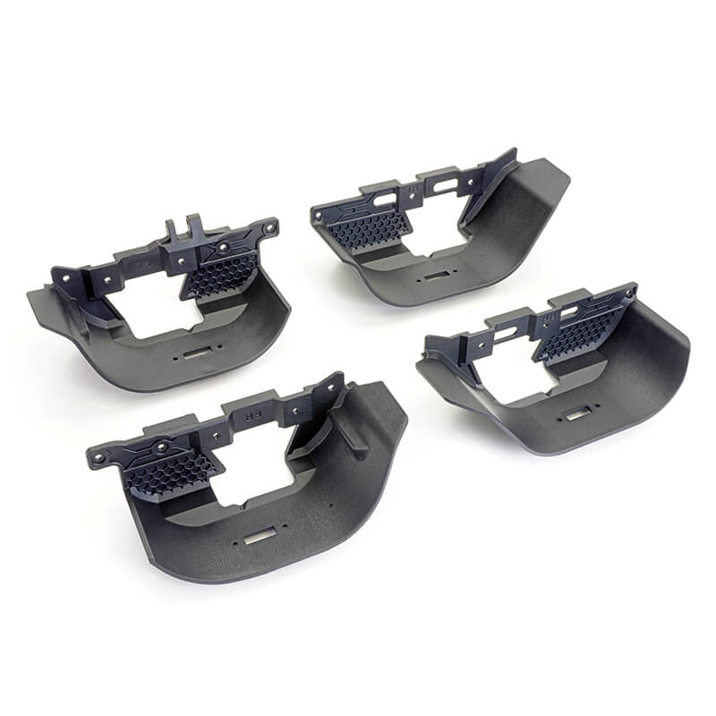 ftx-centaur-front-rear-inner-wheel-well-fenders-4pc