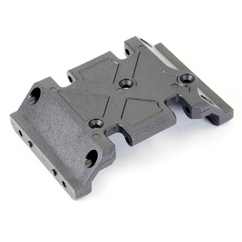ftx-centaur-centre-chassis-plate