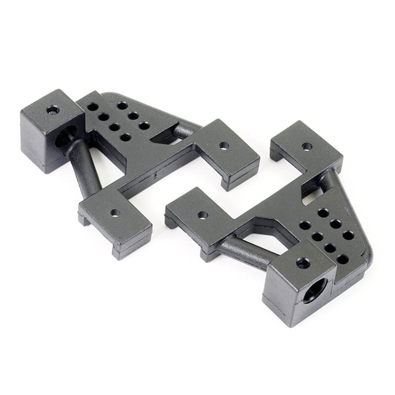 ftx-centaur-frontrear-shock-mounts-2pc