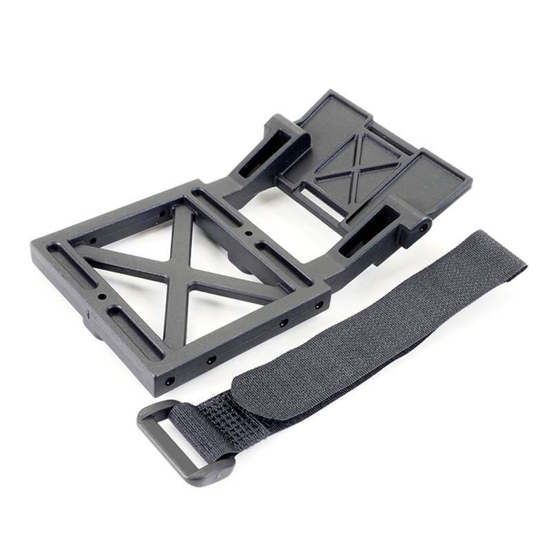ftx-centaur-battery-mount