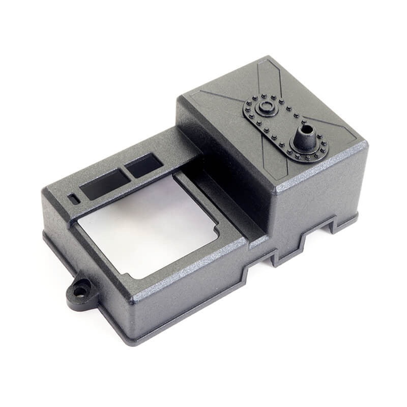 ftx-centaur-receiver-mount