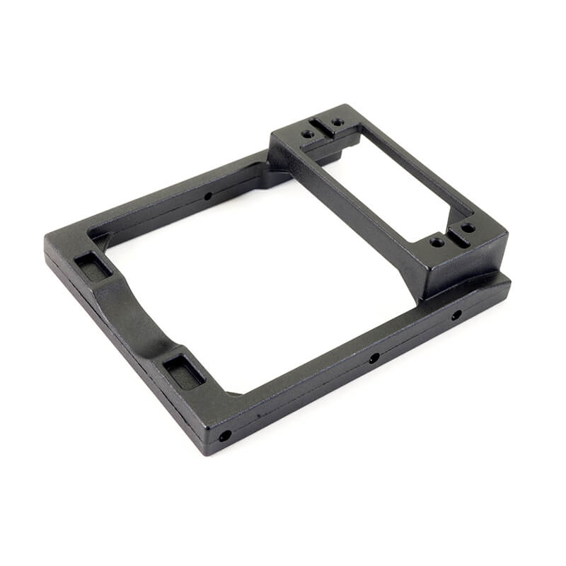 ftx-centaur-winch-servo-mount