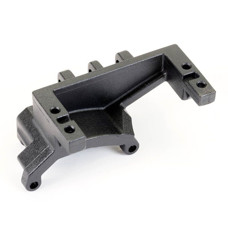 ftx-centaur-axle-servo-mount