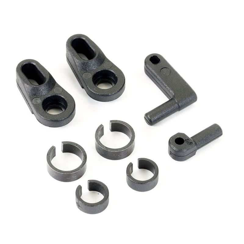 ftx-centaur-dig-servo-parts