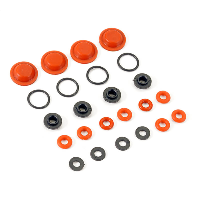 ftx-centaur-shock-repair-kit-complete-car