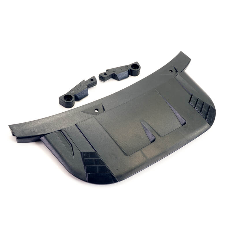 ftx-centaur-body-engine-cover-moulding