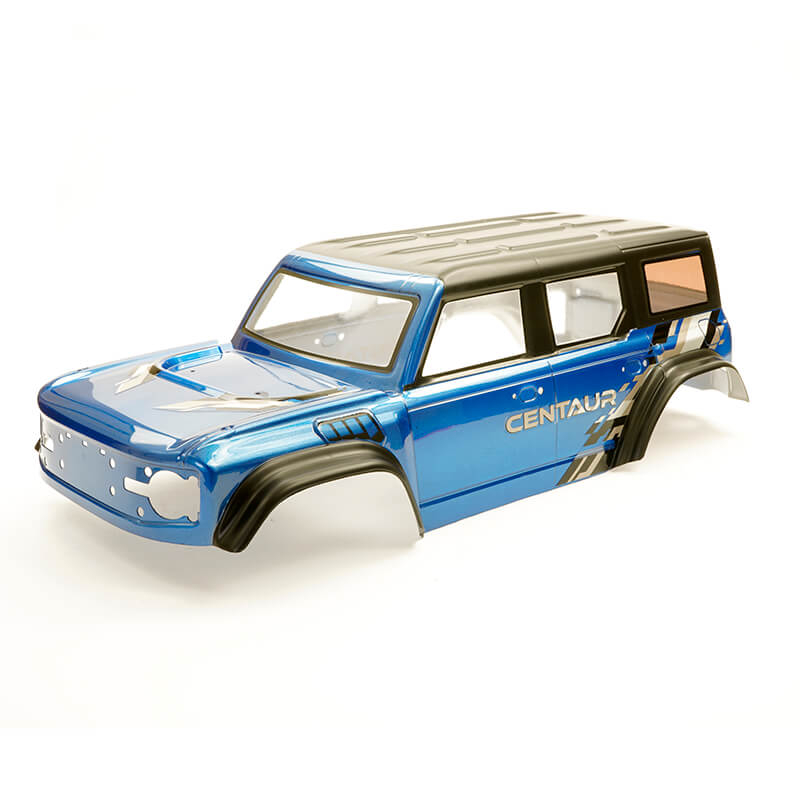 ftx-centaur-pc-body-blue