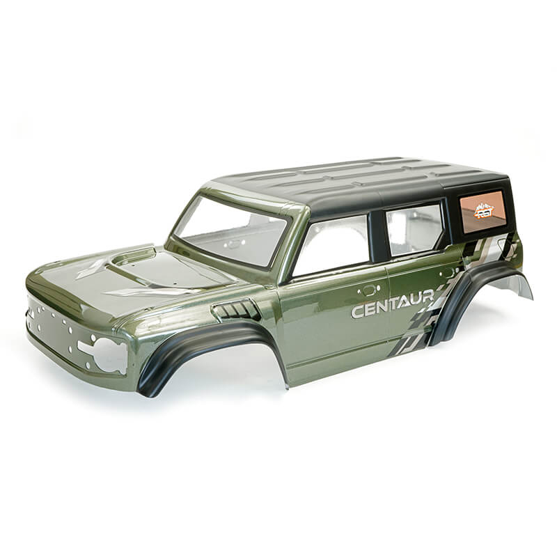 ftx-centaur-pc-body-green