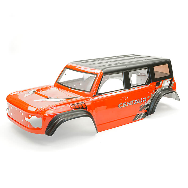 ftx-centaur-pc-body-red
