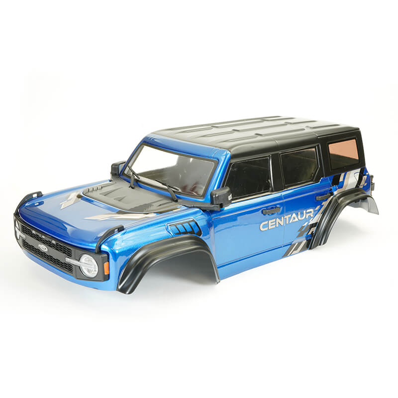 ftx-centaur-pre-assembled-pc-body-blue