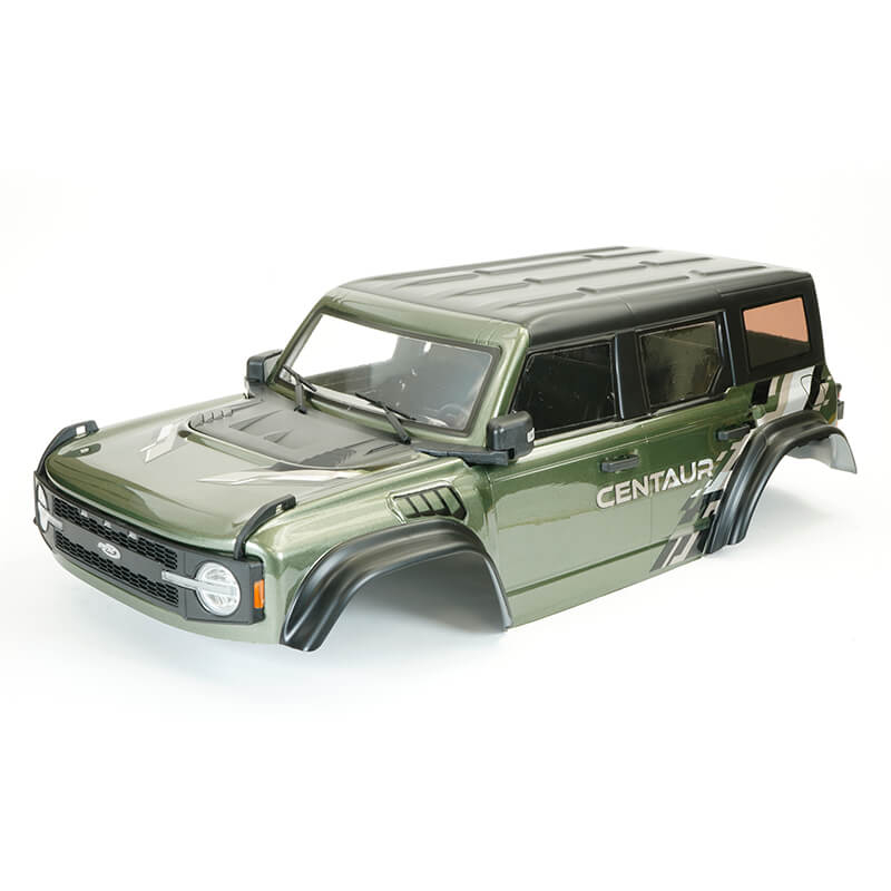 ftx-centaur-pre-assembled-pc-body-green