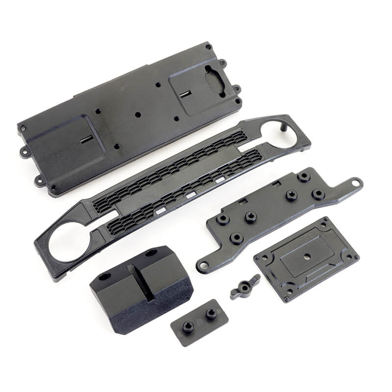 ftx-centaur-moulded-body-accessories