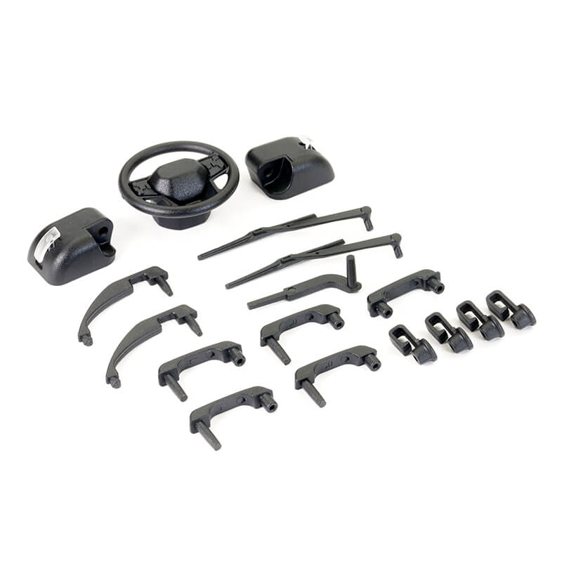 ftx-centaur-moulded-body-detail-parts