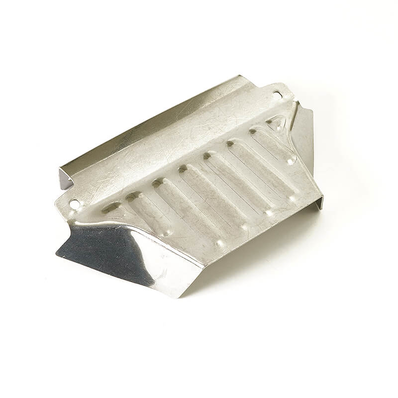 ftx-centaur-stainless-steel-bumper-guard