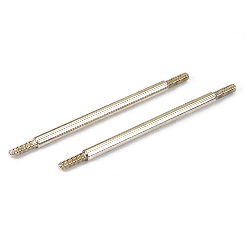ftx-centaur-servo-link-525mm-2pc