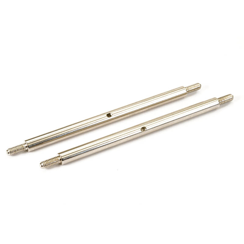 ftx-centaur-link-865mm-2pc