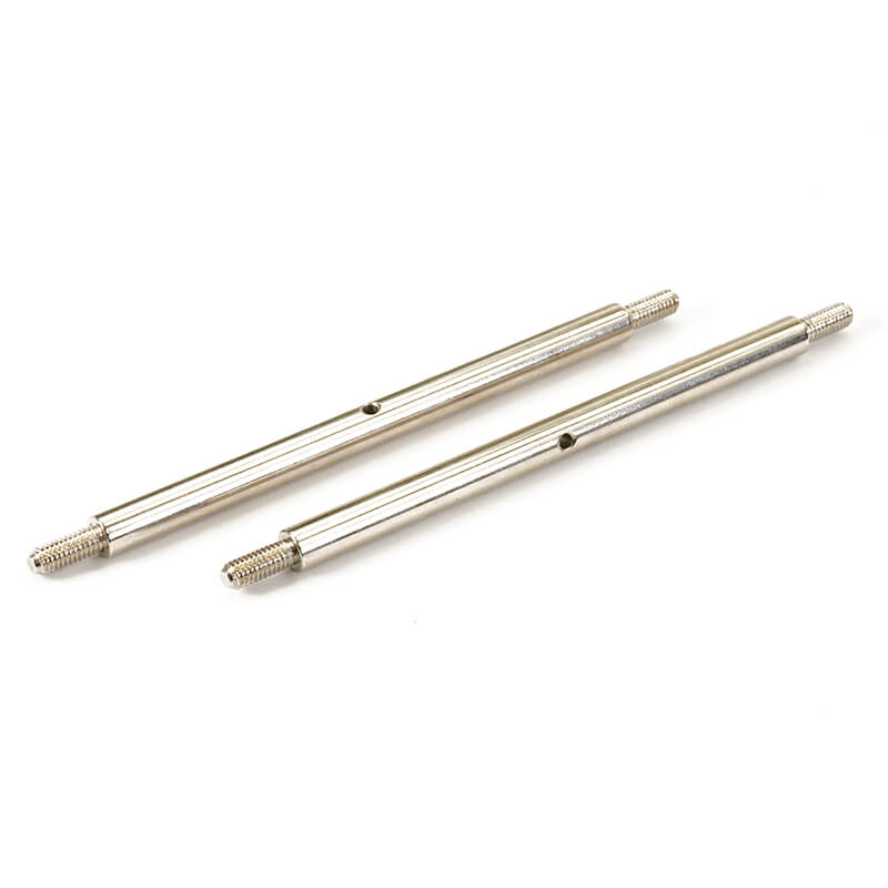 ftx-centaur-link-90mm-2pc