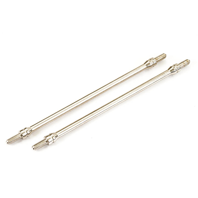 ftx-centaur-steering-link-105mm-2pc