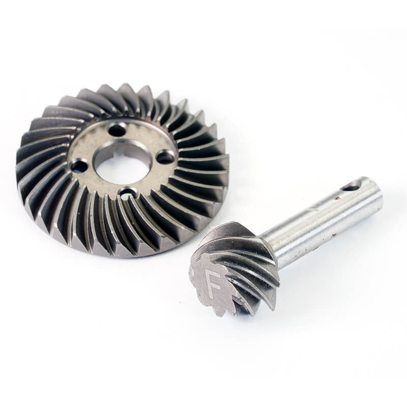 ftx-centaur-front-spiral-bevel-gear-8t30t