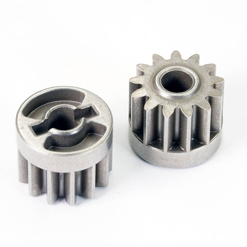 ftx-centaur-13t-transmission-gear-2pc