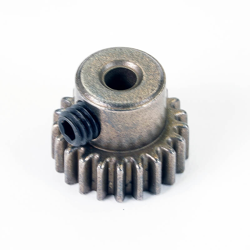 ftx-centaur-pinion-gear-21t